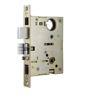 ANSI Residential Mortise Lock