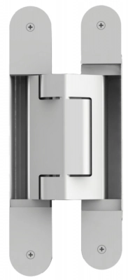 CHS300