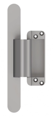 CHS430