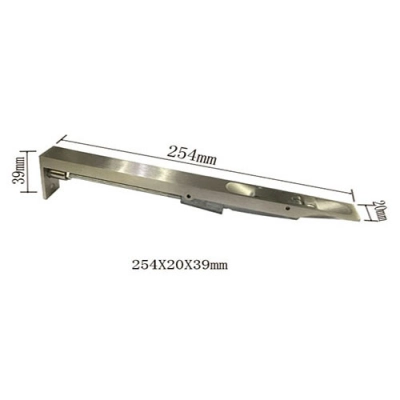 CMC101-10