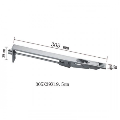 CMC102-12