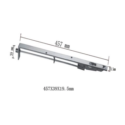 CMC102-18