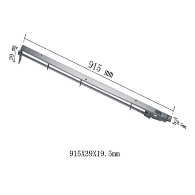 CMC102-36