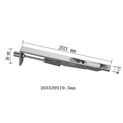 CMC202-8