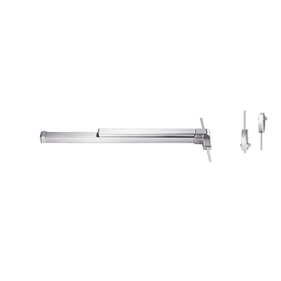 CMP436