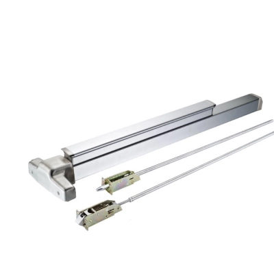 CMP766, Conceal,  narrow stile