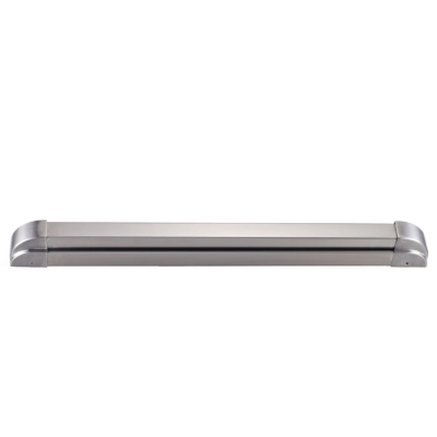CMP955