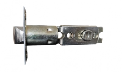 Cylindrical latches ML70-1