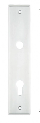 CMF007