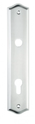 CMF004