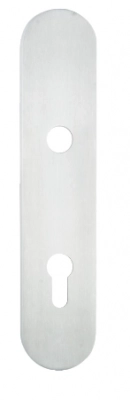 CMF001
