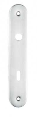 CMF055
