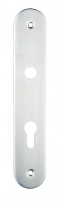 CMF054