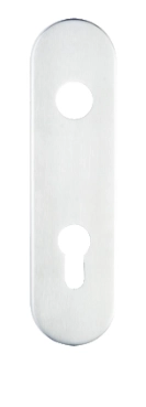 CMF053