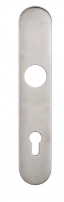 CMF052