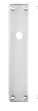 CMF051