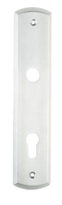 CMF006