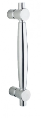 CHC611