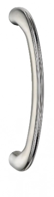 CHC607