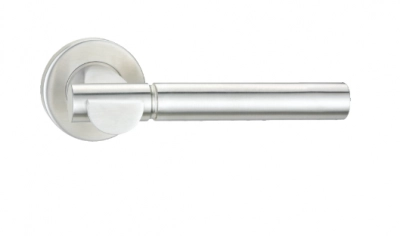 CMH016-Cannon