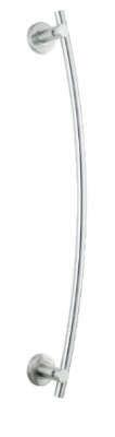 CHCP602