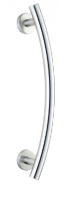 CHCP601