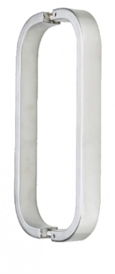 CHCP030