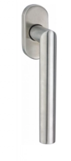 CMW002