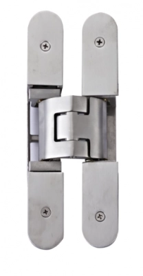 CHS320