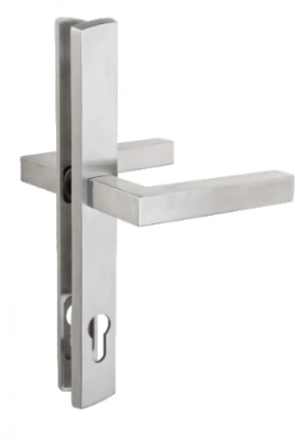 CMF008