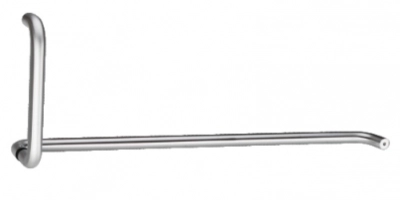 CMHP035