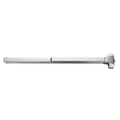 CMP600 Series, multi-points lock