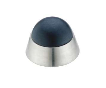 CMD011
