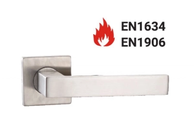 CMH056-EN4