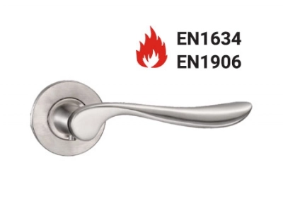 CMH102-EN4