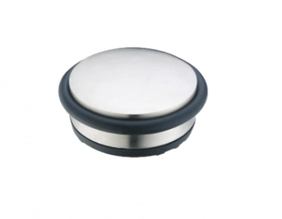 CMD009