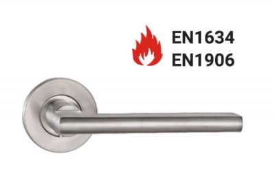 CMH027-EN3