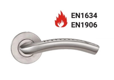 CMH048-EN3
