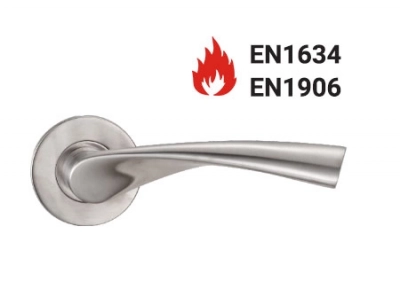 CMH064-EN3
