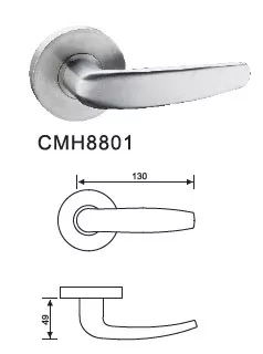 CMH8801