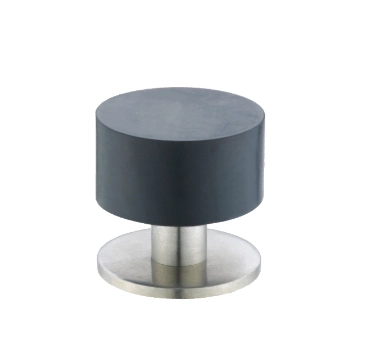 CMD006