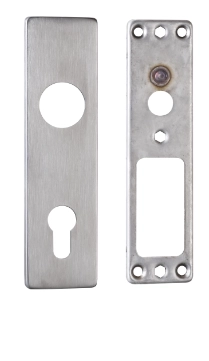 CMF057