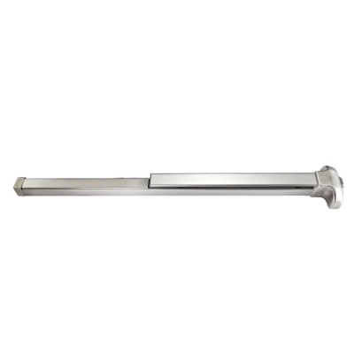 CMP800 series, Narrow Stile