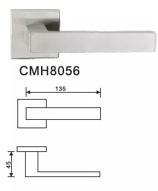 CMH8056