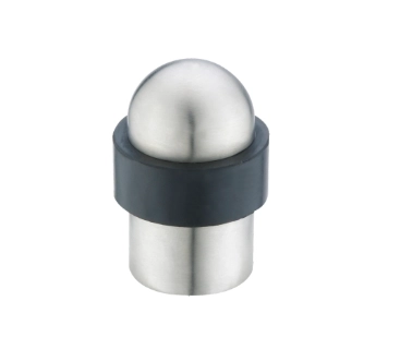 CMD004