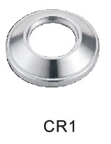 CR1