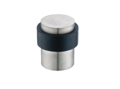 CMD003