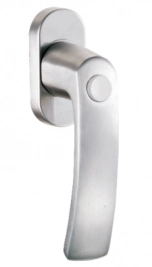 Push button