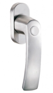 Push button
