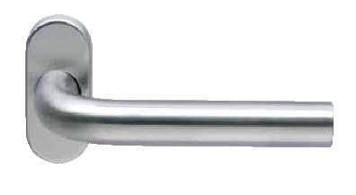 CMH701
